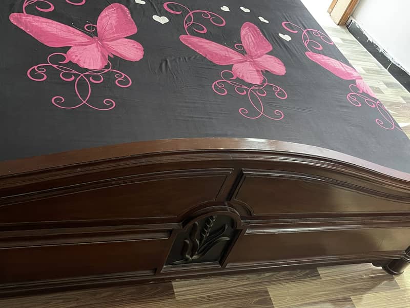 Bedroom set 4