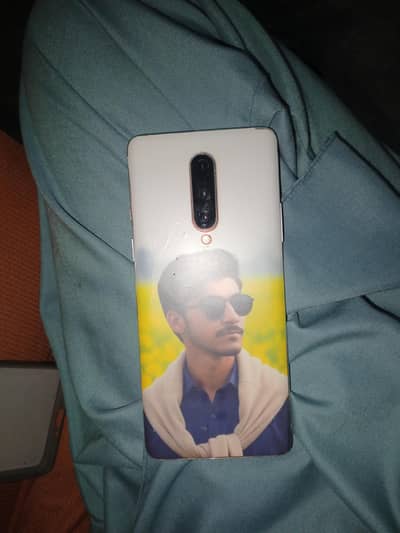 oneplus 8