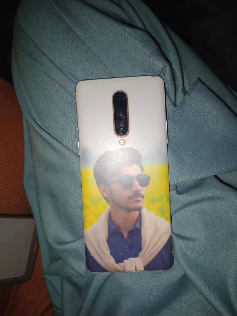 oneplus 8 0