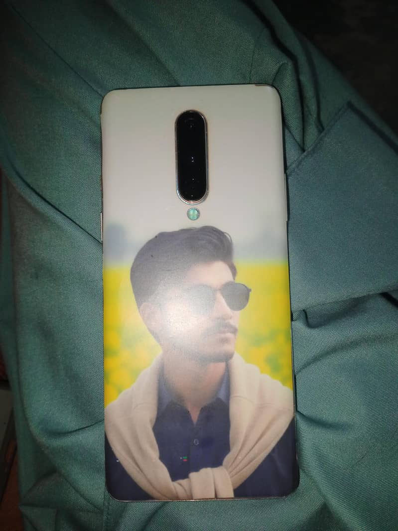 oneplus 8 1