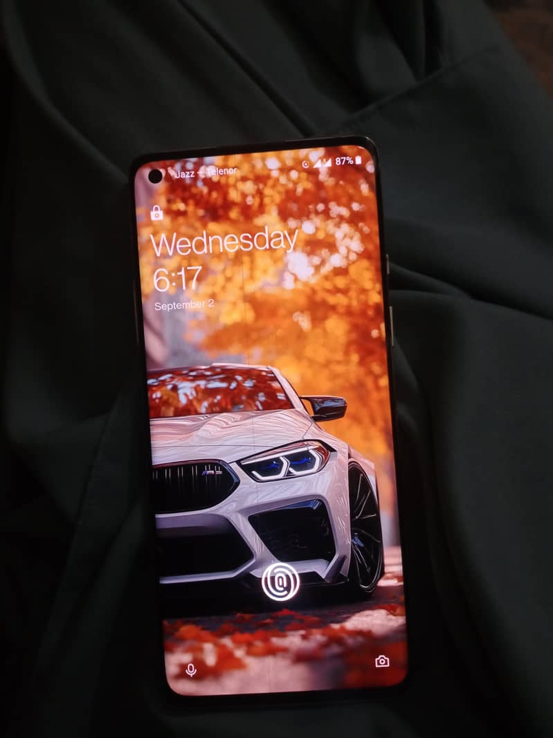 oneplus 8 2