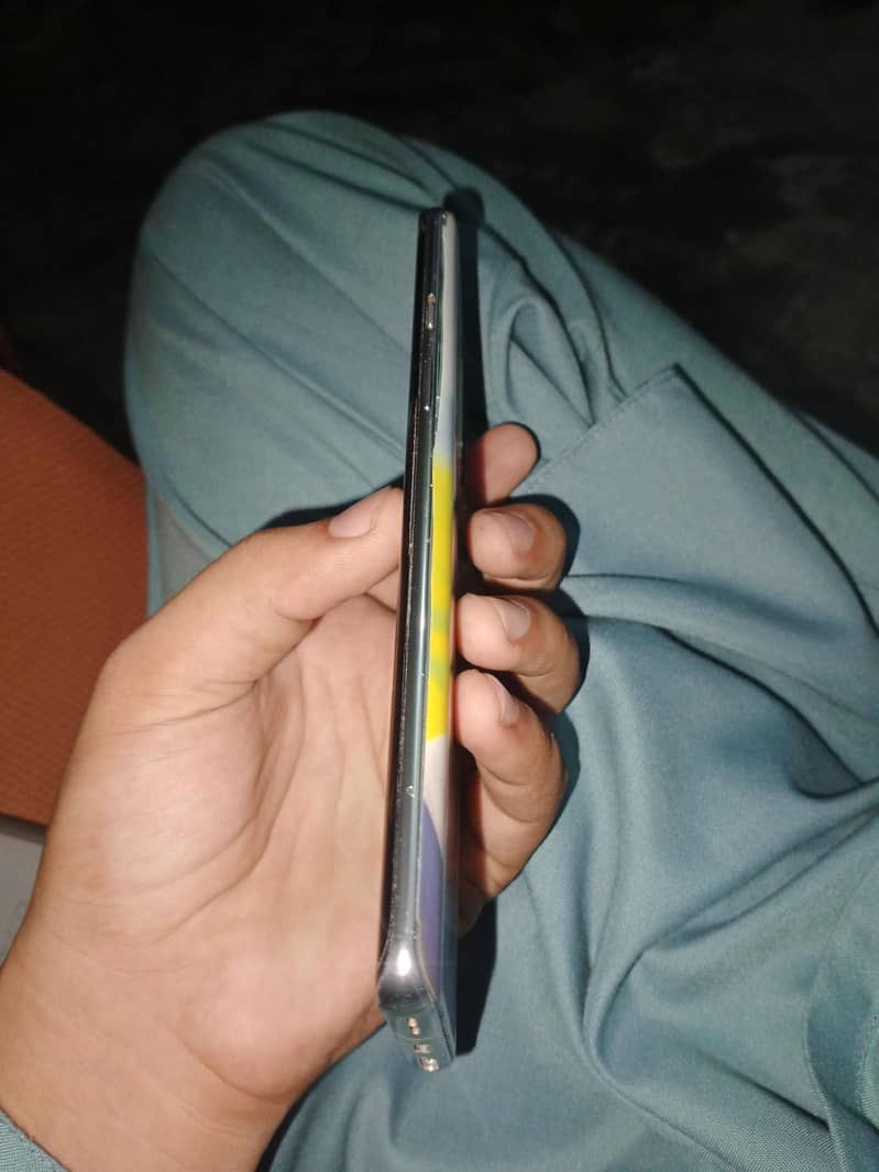 oneplus 8 3