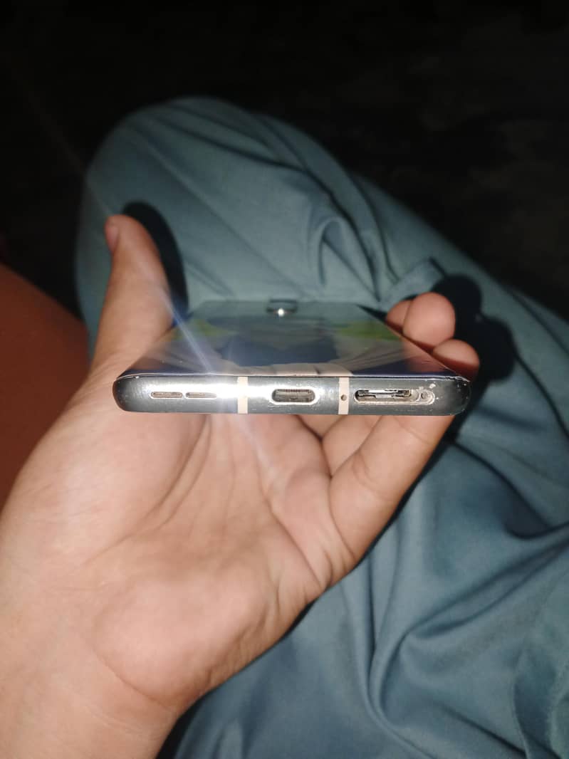 oneplus 8 4