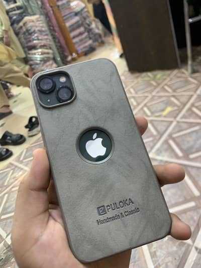 Apple iPhone 13 or 128gb