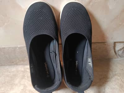 jogging shoes for women