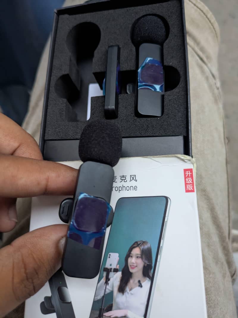 open box hai 1