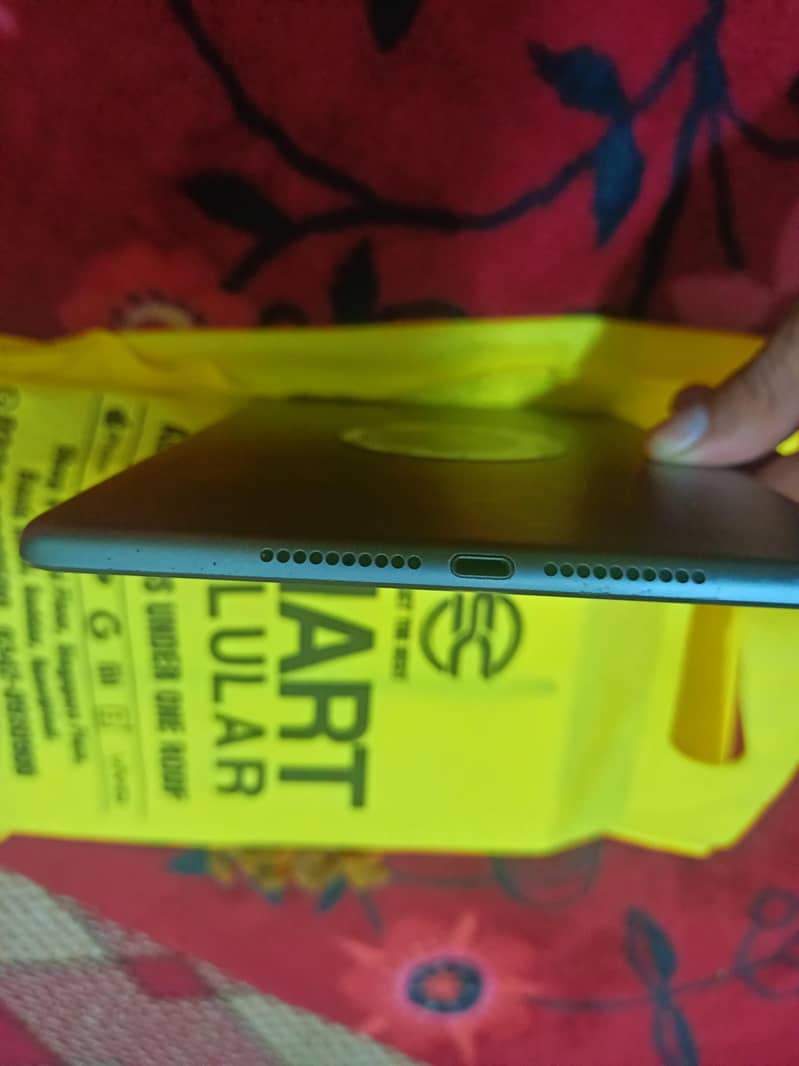 Ipad mini 5 2