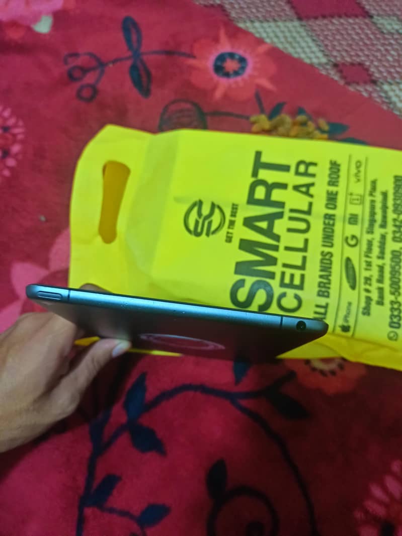 Ipad mini 5 4