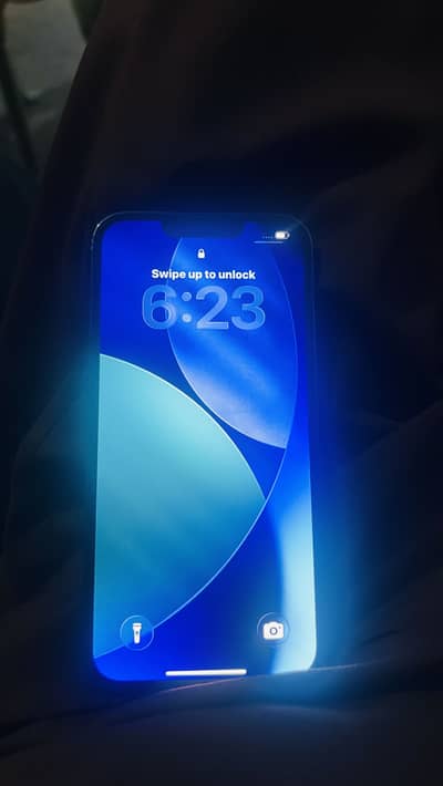Apple iPhone 13 Pro