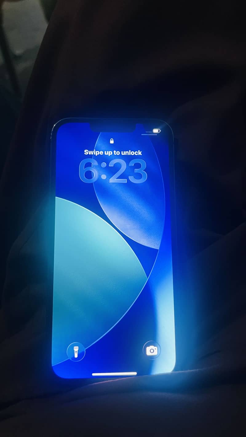 Apple iPhone 13 Pro 0