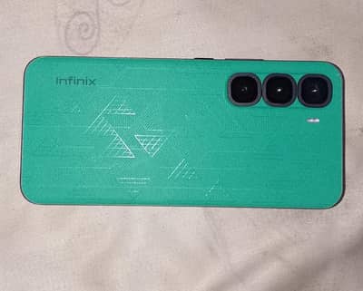 Infinix Other Model
