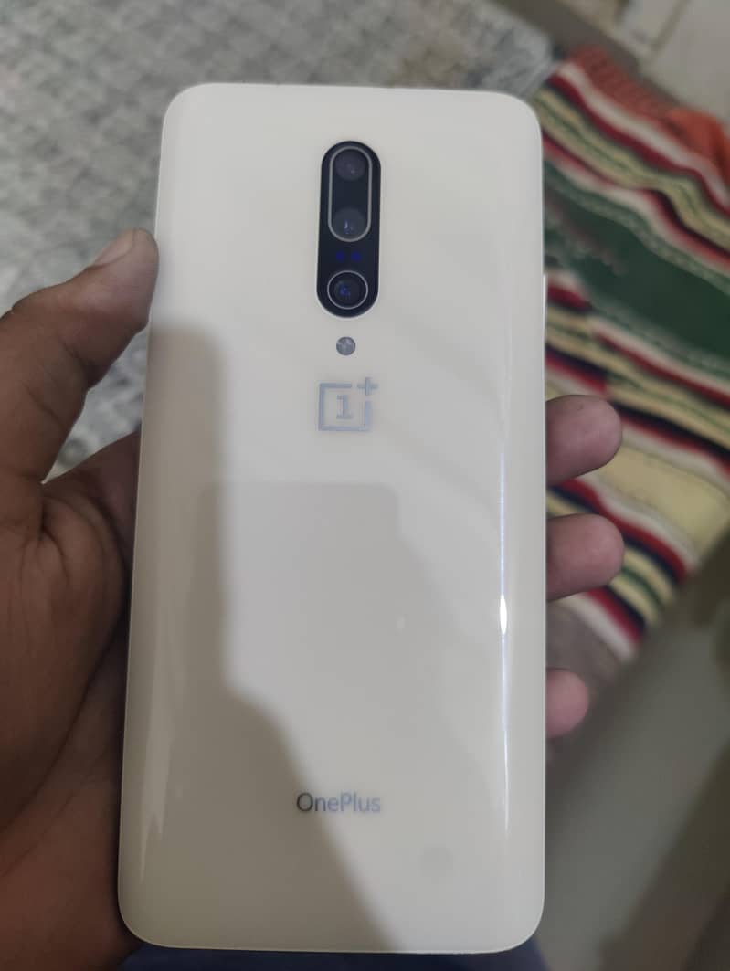 One Plus 7 Pro 1