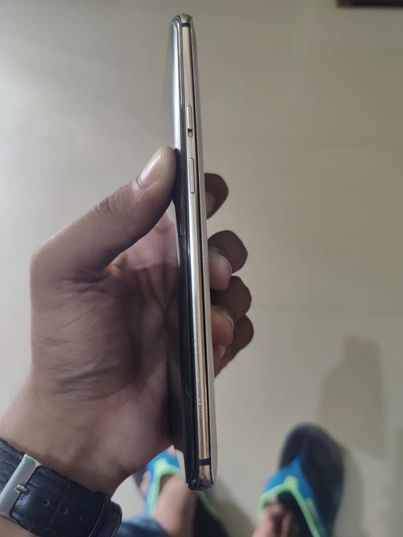 One Plus 7 Pro 2