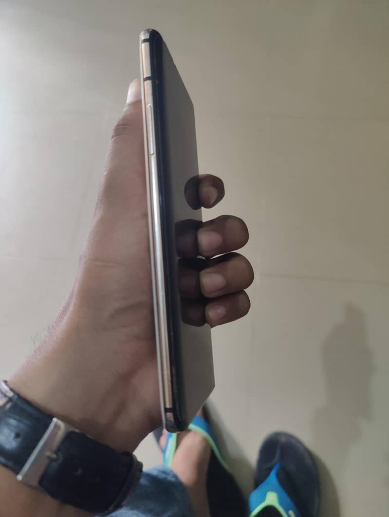 One Plus 7 Pro 4