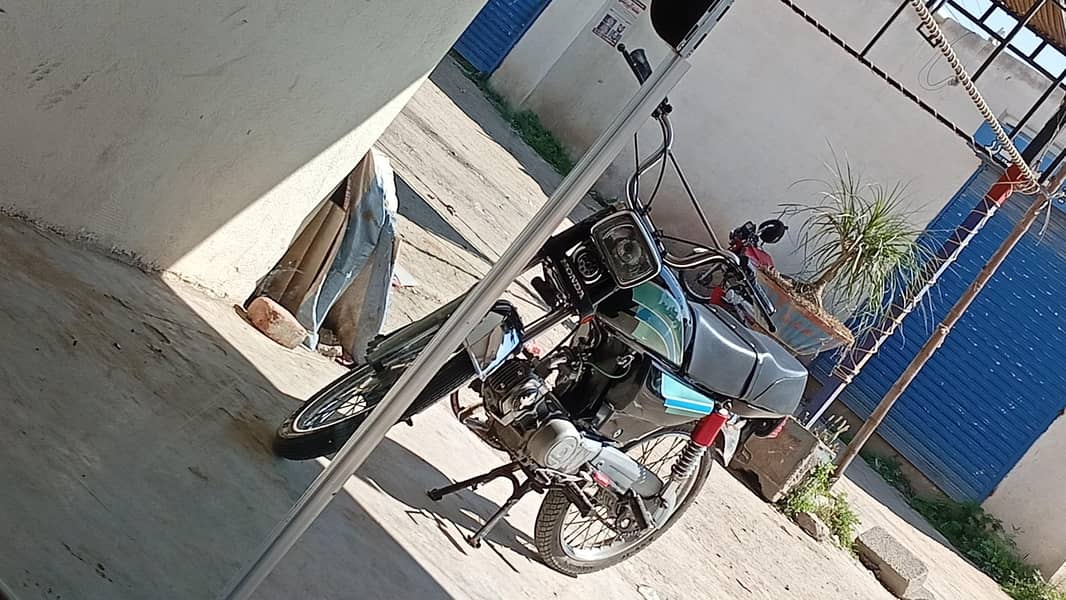 urgent sale 0