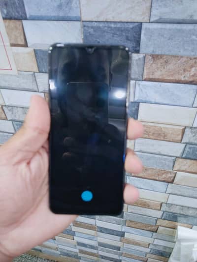 Vivo V21e