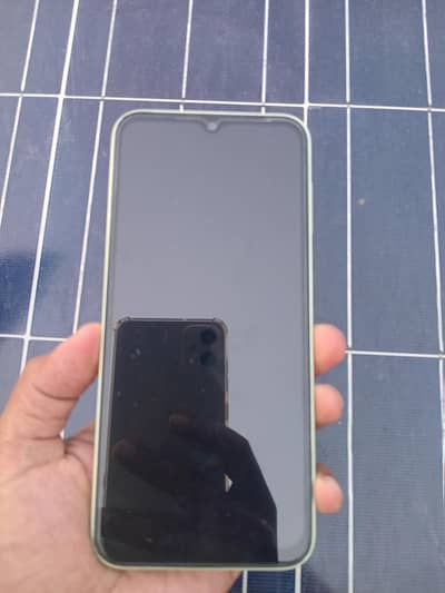 Samsung Mobile A14