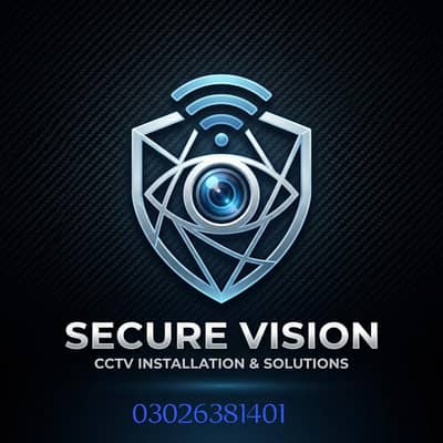 cctv installation