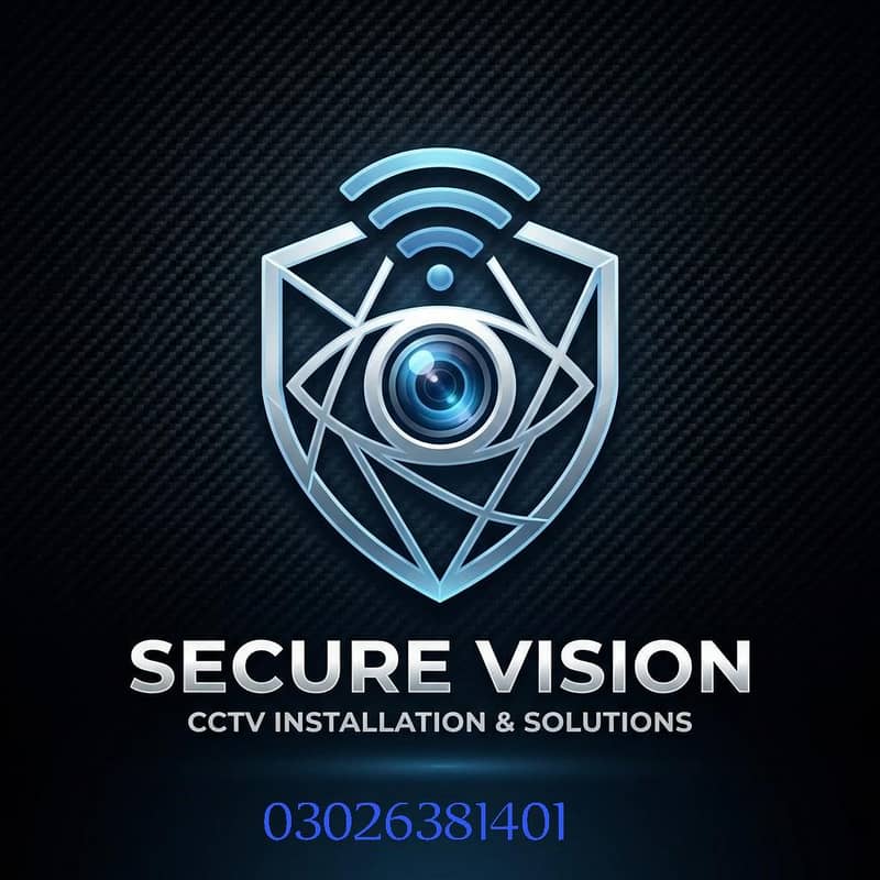cctv installation 0