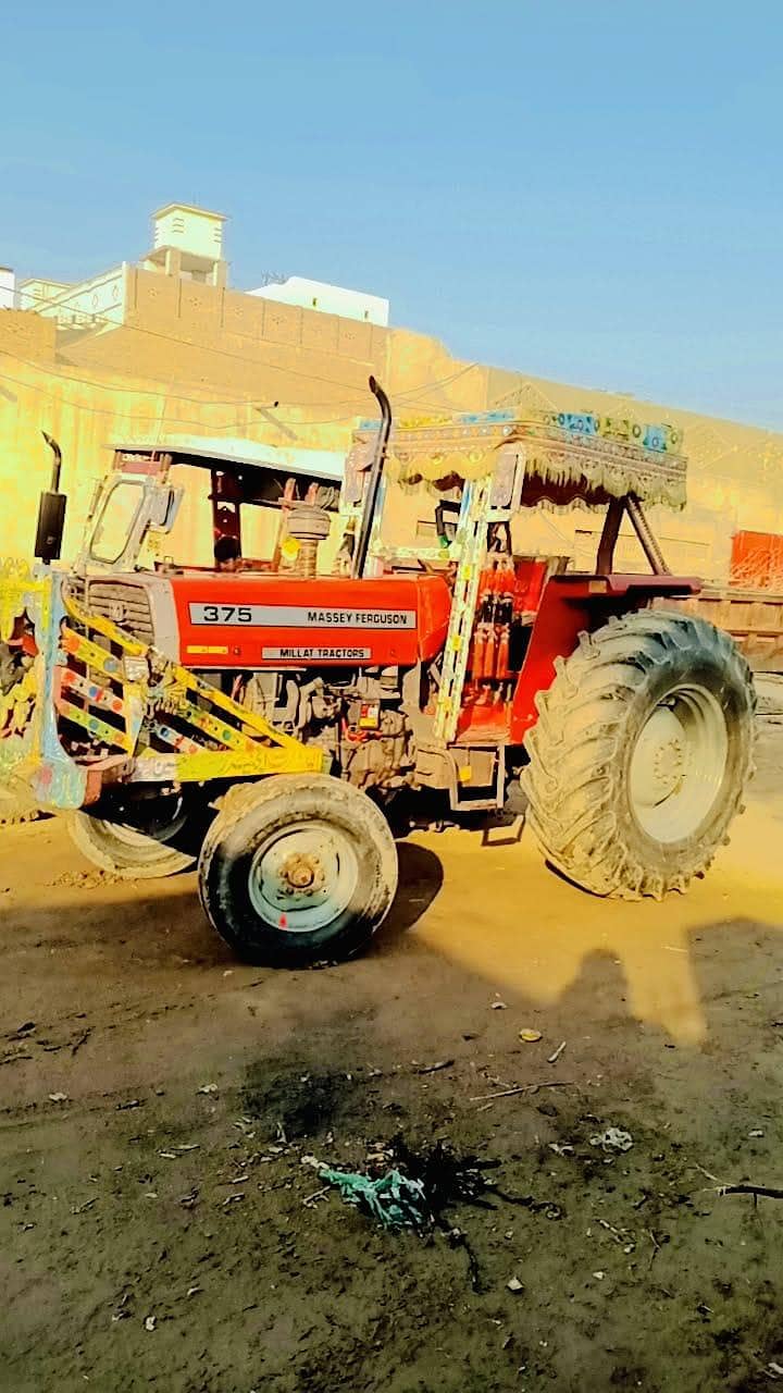 mf 375 1