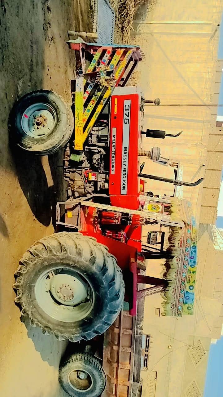 mf 375 2