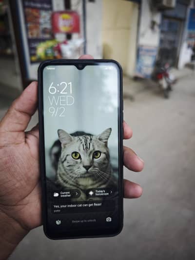 Xiaomi Other Model