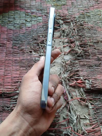 Samsung Mobile A17