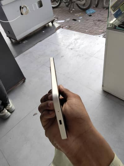 Xiaomi Redmi 3