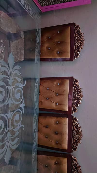 Luxury furniture for Sale