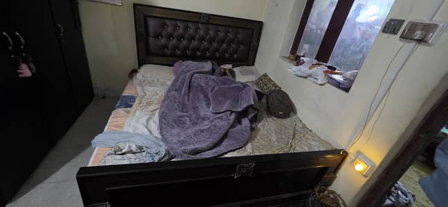 All furniture for sale