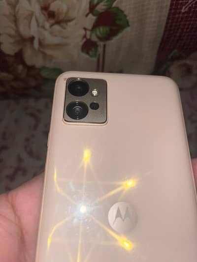 Motorola Moto G32