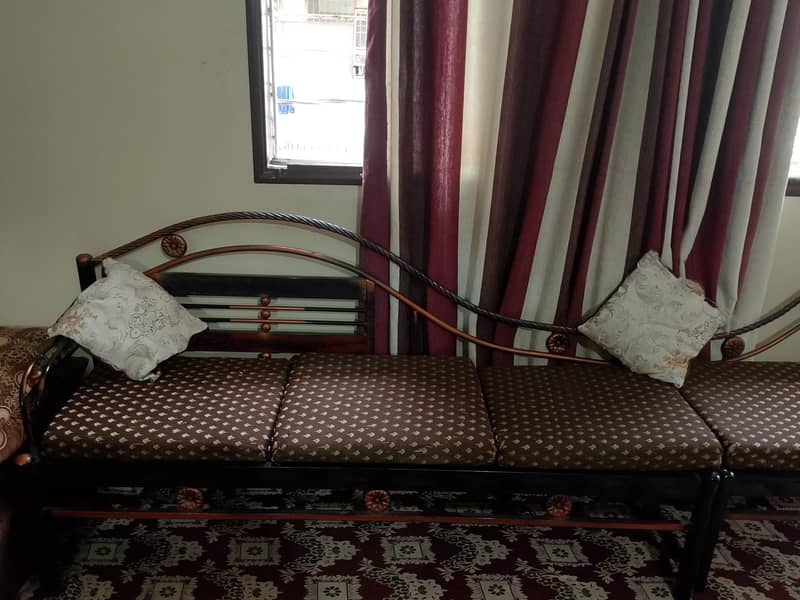 good condition 1
