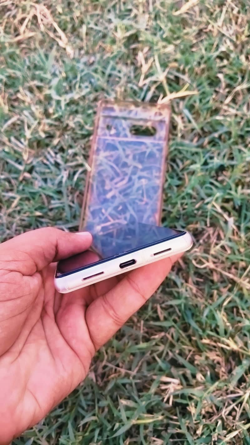 Google Pixel 7 2
