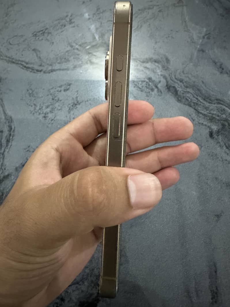 Non pta 3