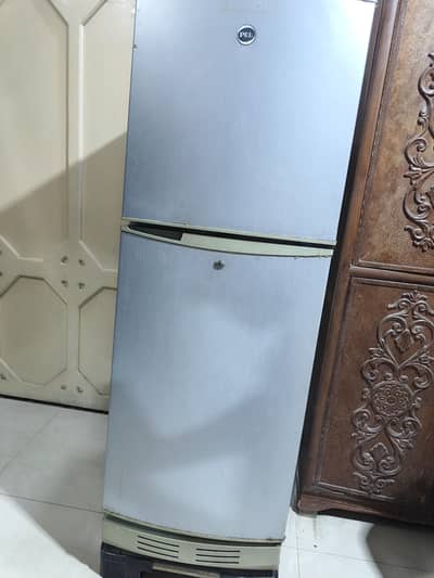 Fridge for sale