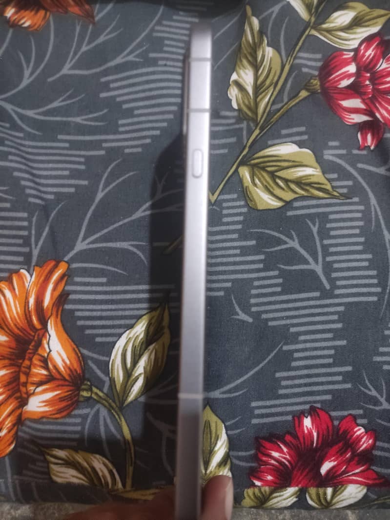 Infinix Note 60 Pro 1