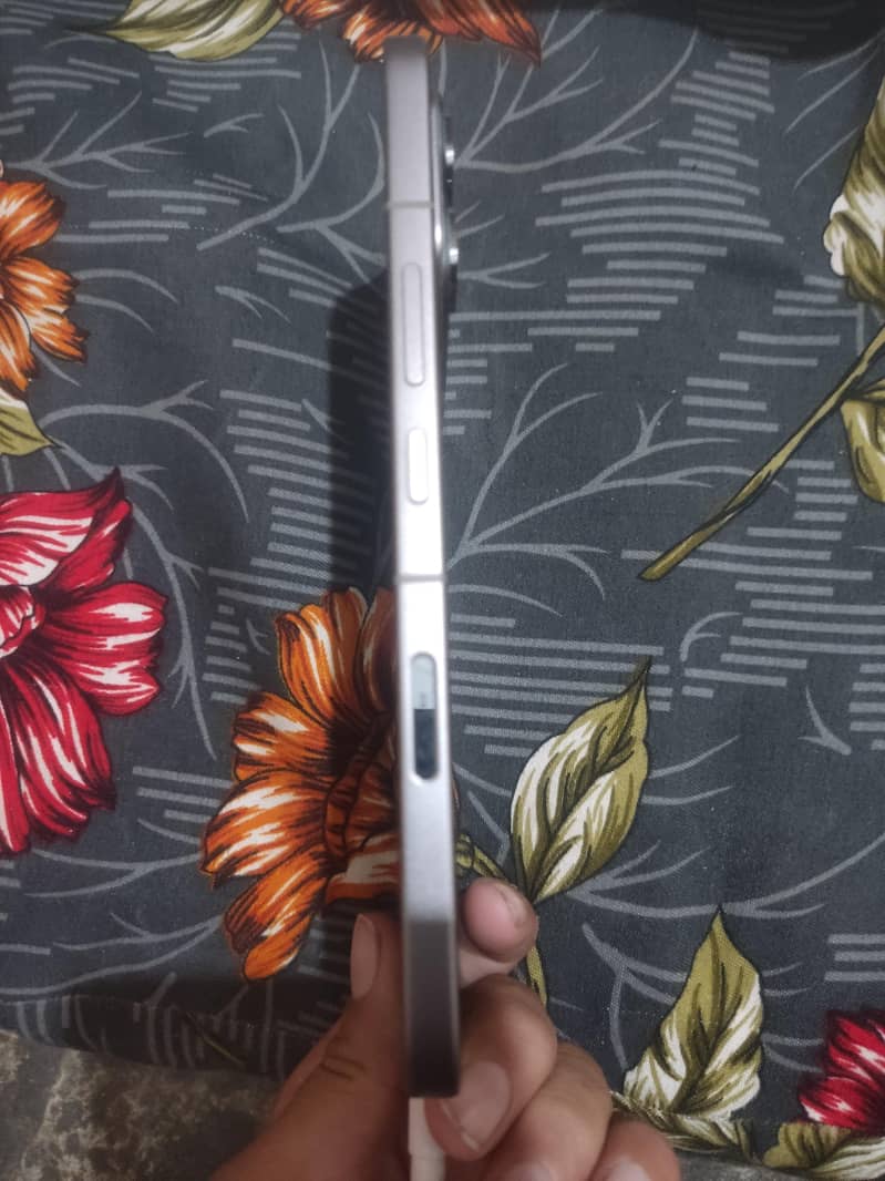 Infinix Note 60 Pro 2