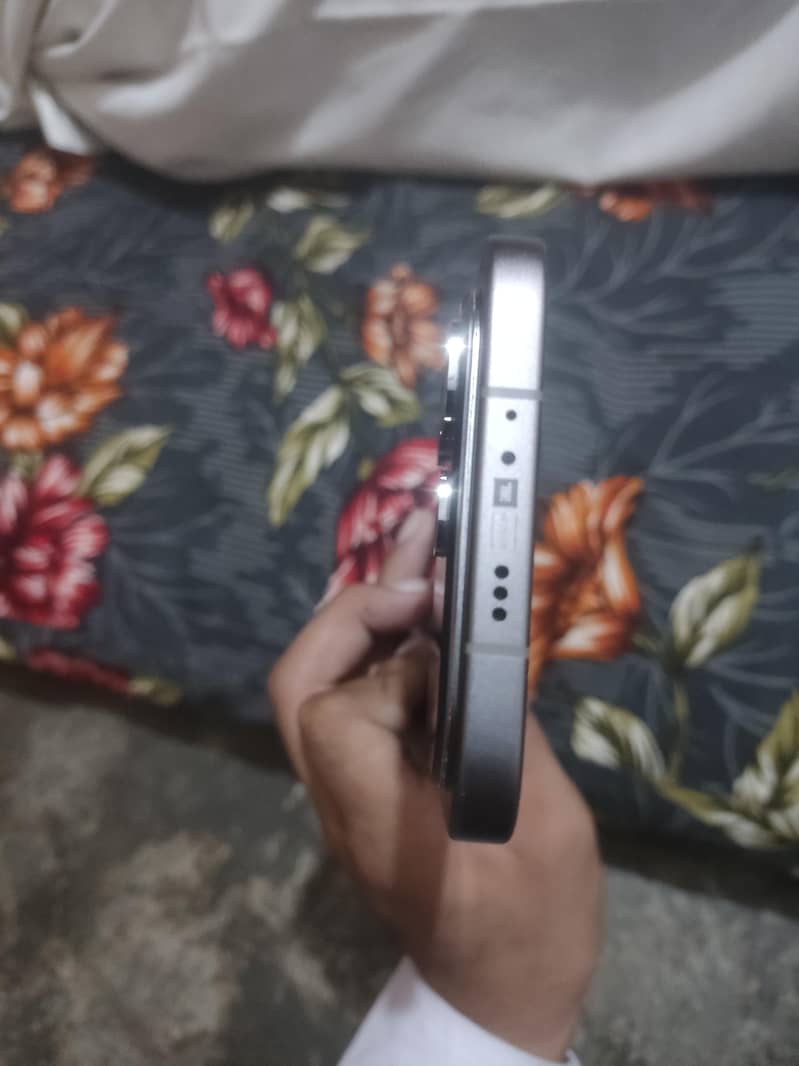 Infinix Note 60 Pro 3