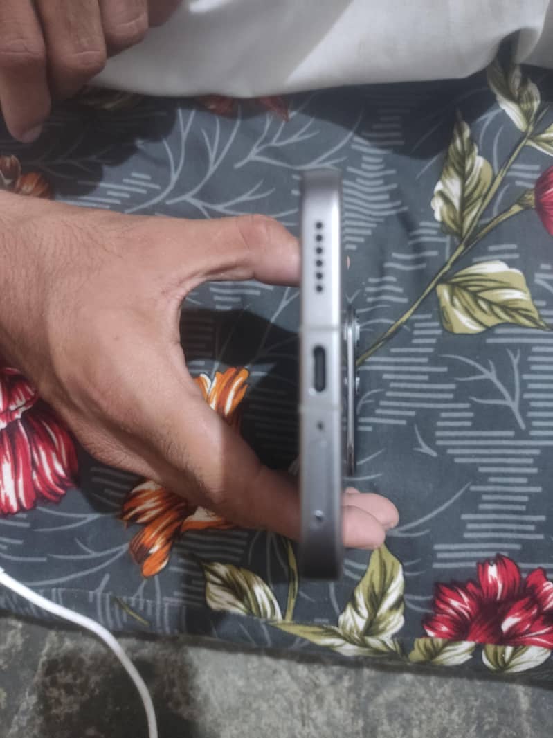 Infinix Note 60 Pro 4