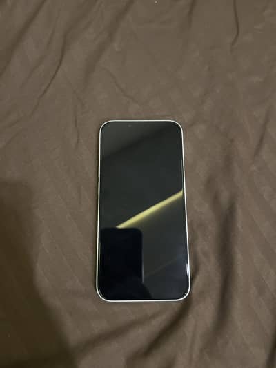 Apple iPhone 17e