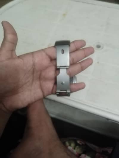 watch for sale
