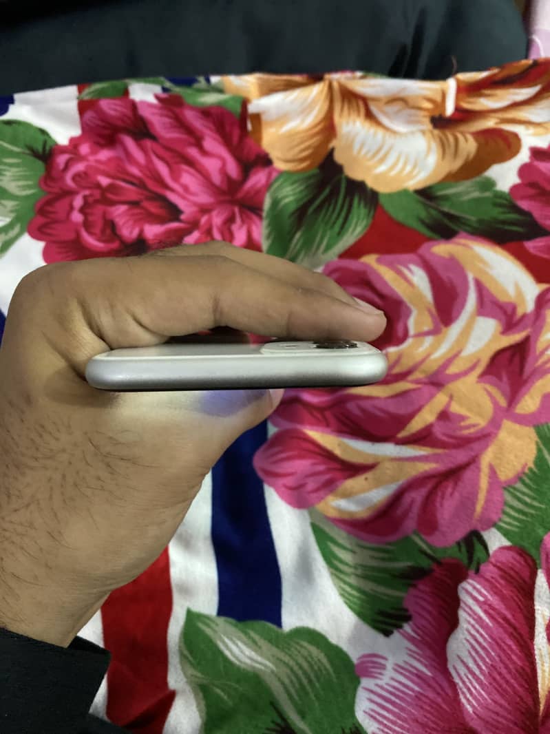 Apple iPhone 11 2