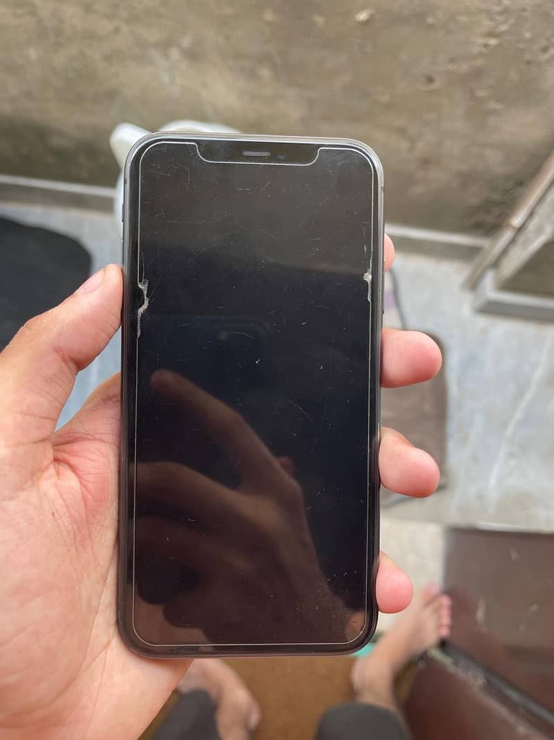 Apple iPhone 11 2