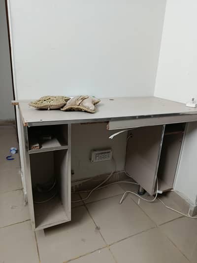 computer table for sale