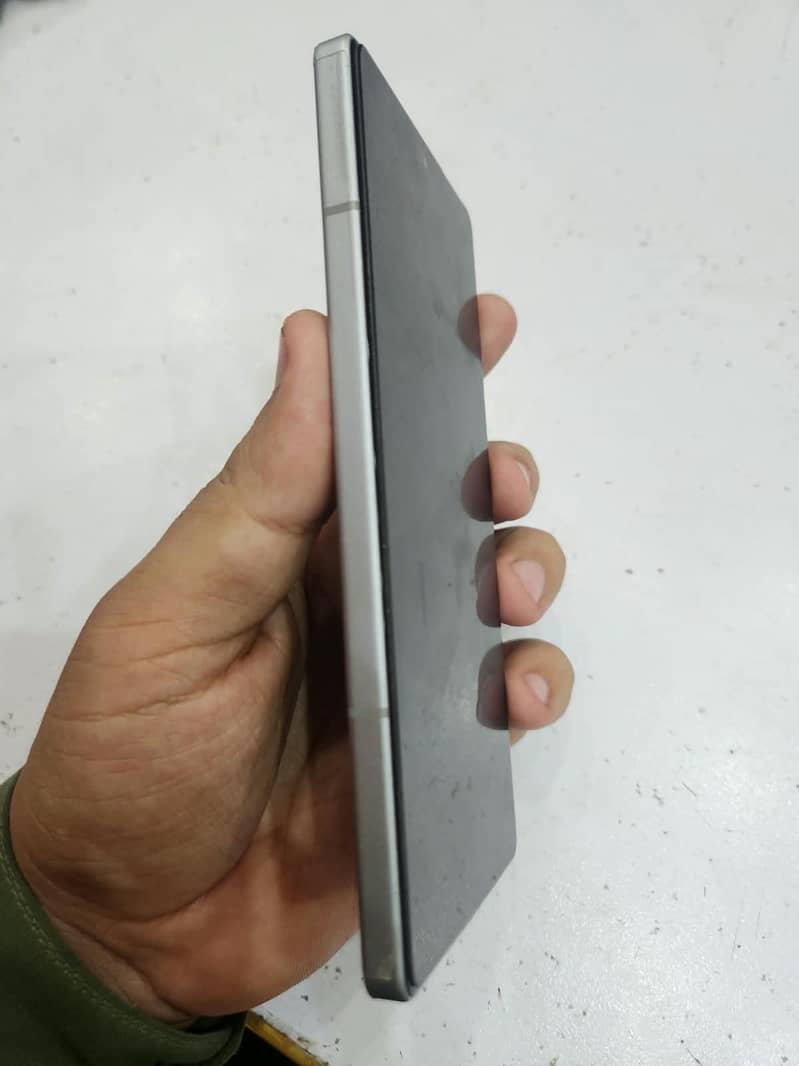 Infinix Note 50 Pro 1