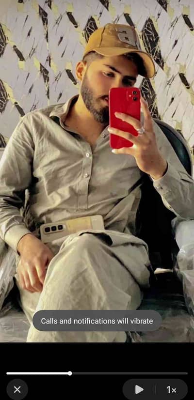 Bilal Rajpoor