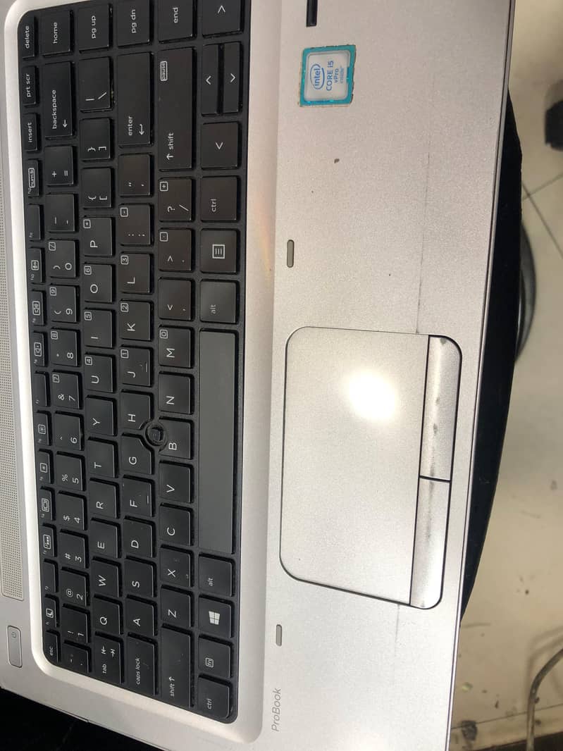 640-G3 1