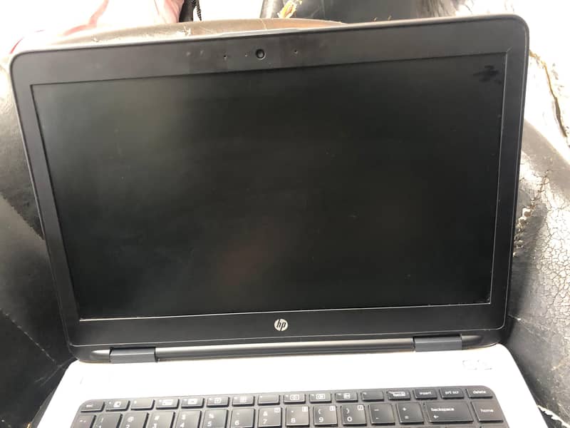 640-G3 3