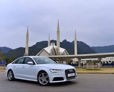 Rent A Car ,mercedes, Audi ,V8 ,Yaris , BMW I8, Corolla , one way drop