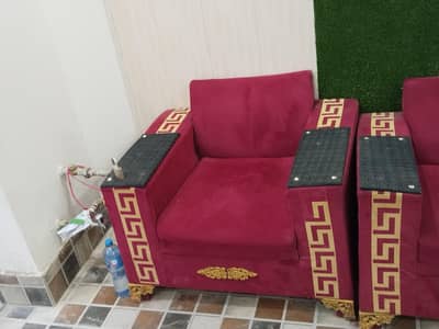 aik 1seat 2saet 3seat